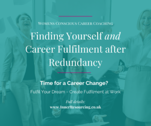 find-yourself-career-fulfilment-featured-image
