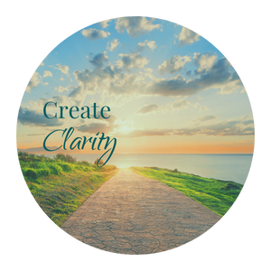 Create career clarity