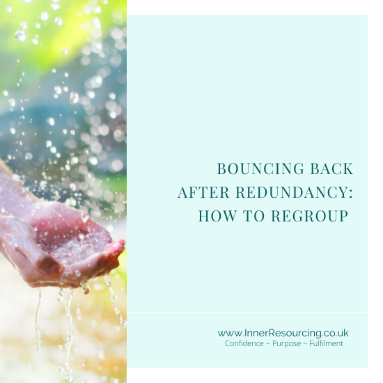blog_bouncing_back_after_redundancy_FI