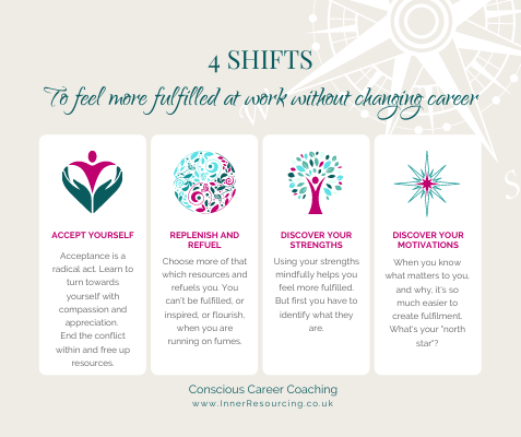4-shifts-to-being-more-fulfilled-at-work