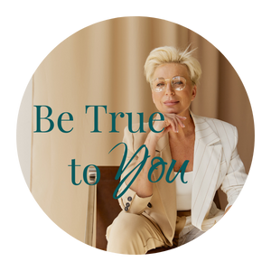 Find your true self: a course in living from your truest wisest self