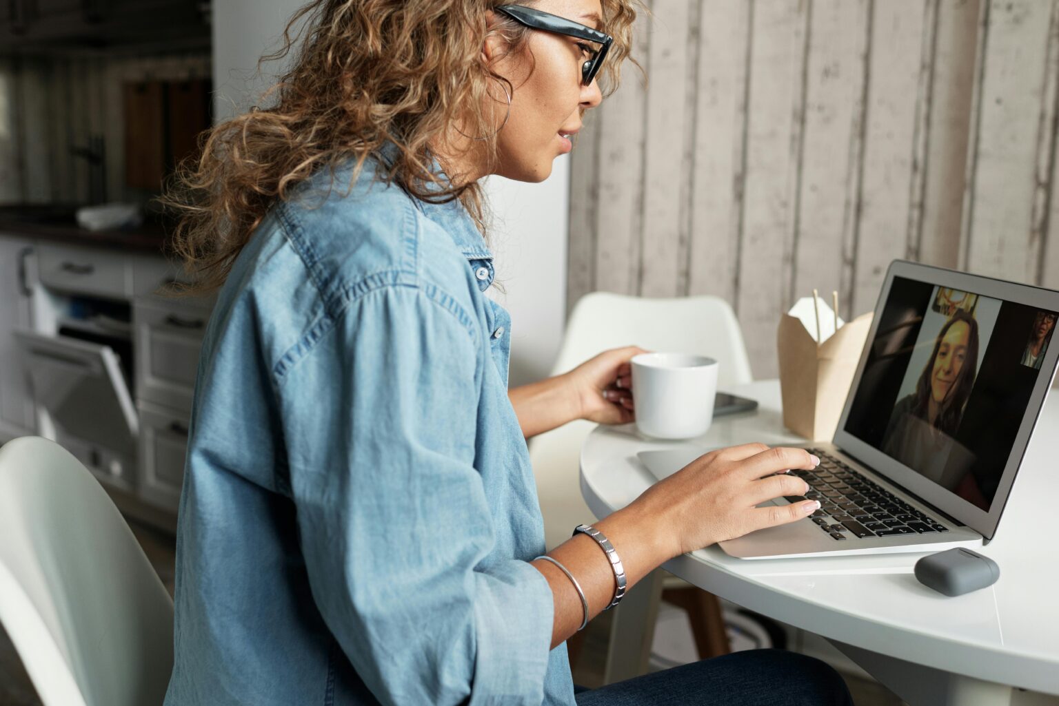 What is Experiential Focusing (aka Felt-Sensing)? ⋆ Inner Resourcing